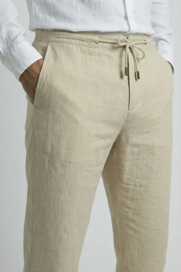 BOTTOM