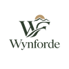 Wynforde - Home